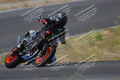 media/May-09-2022-Moto Forza (Mon) [[0226cf3505]]/Group B/B 1020am/